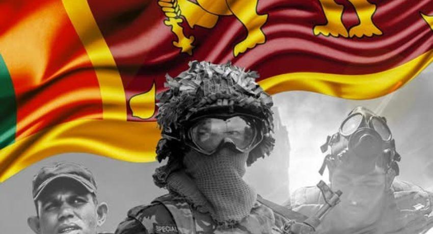 No Road Closures, But Expect Delays On Victory Day